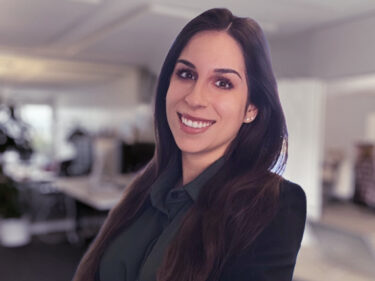 Immagine di Beatrice Specchia