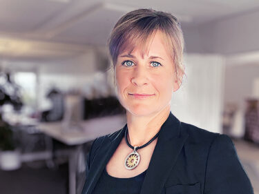 Immagine di Petra Oehninger