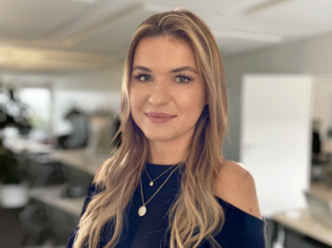 Immagine di Manuela Ackermann