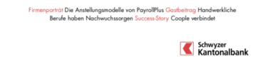 payrollplus-digitale-lohnplattform-fokus-schwyzer-kantonalbank