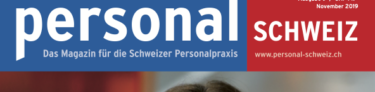 payrollplus-digitale-lohnplattform-personal-schweiz