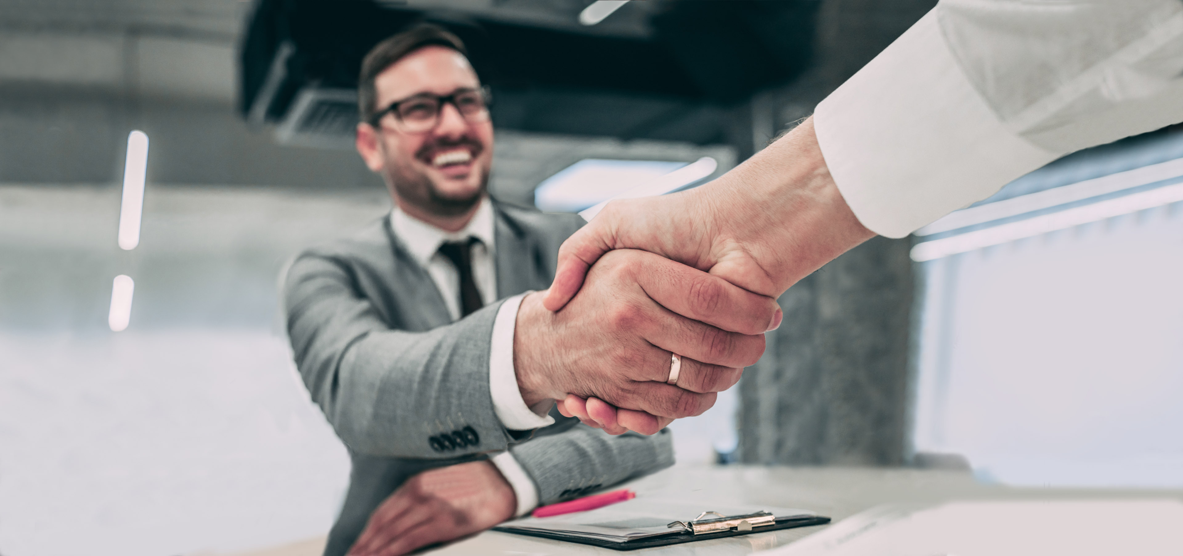 Payrollplus - Alles rund um den Lohn erledigt. Die digitale Lohnplattform für Freelancer, Firmen, Start-ups und Privathaushalt Auch genervt von allen Arbeiten rund um den Lohn? PayrollPlus - mit einem Klick werden Sie alle Arbeiten rund um den Lohn los! Treuhänder