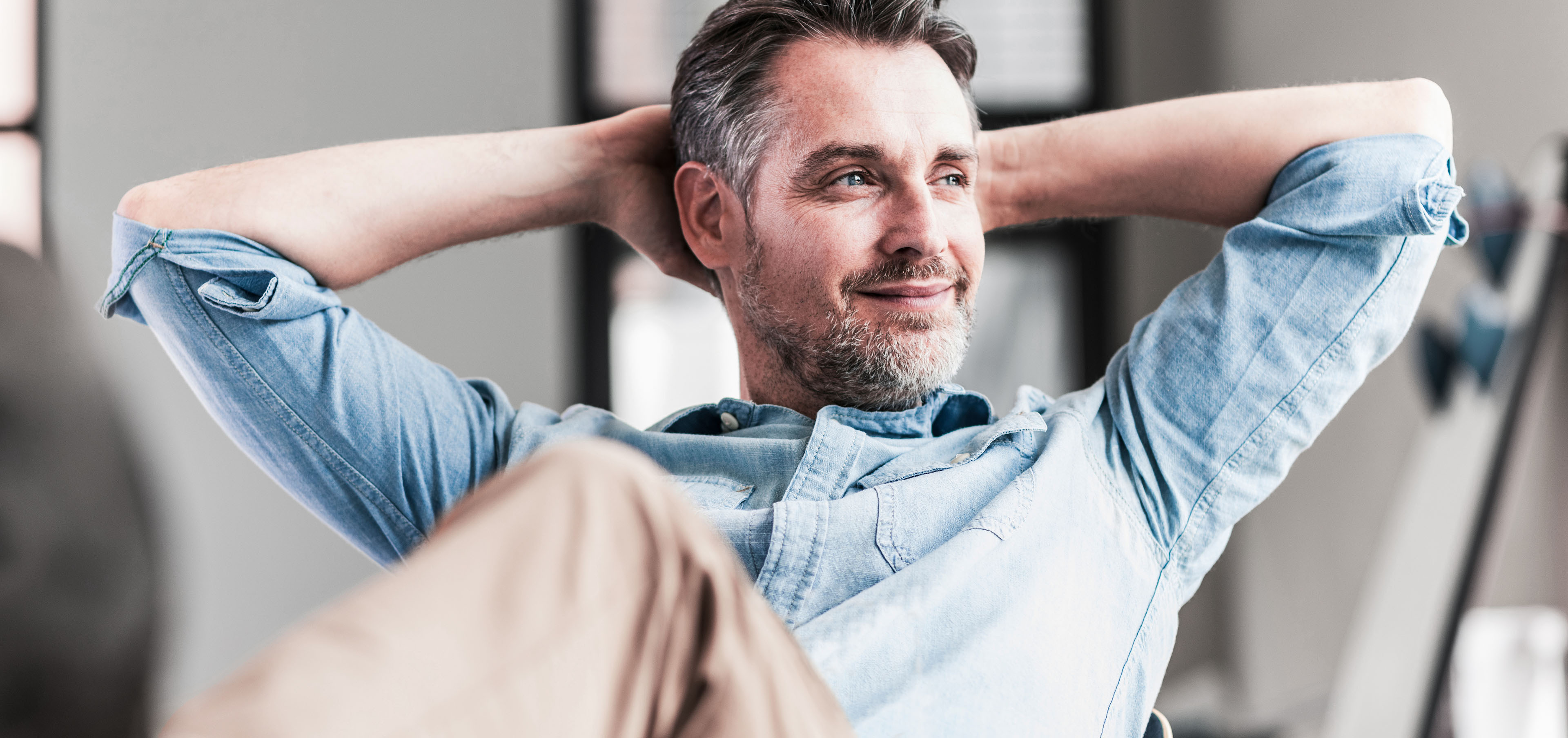 Payrollplus - Alles rund um den Lohn erledigt. Die digitale Lohnplattform für Freelancer, Firmen, Start-ups und Privathaushalt Auch genervt von allen Arbeiten rund um den Lohn? PayrollPlus - mit einem Klick werden Sie alle Arbeiten rund um den Lohn los!