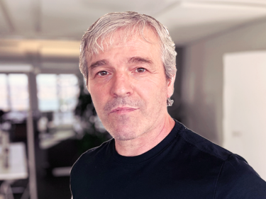 Immagine di Rasim Cakir