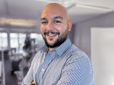 Immagine di Giovanni Maurmo