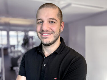 Immagine di Loris Cordoano