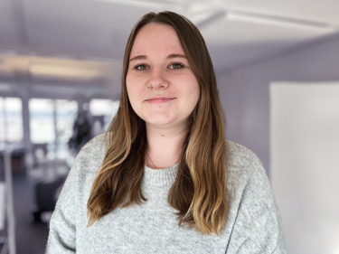 Immagine di Vanessa Palka