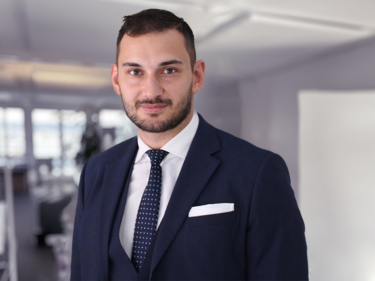 Immagine di Lazar Tosic