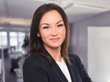 Immagine di Natascha Schlichtmann