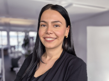 Immagine di Fitore Salihi