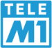 telem1-2